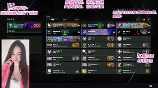 {摄像头}有车位，会有奇迹吗