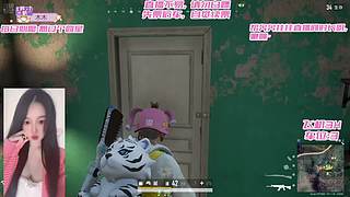 {摄像头}有车位，会有奇迹吗