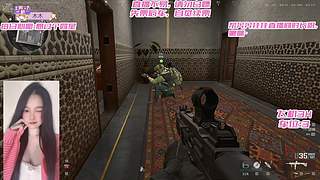 {摄像头}有车位，会有奇迹吗