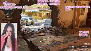 {摄像头}有车位，会有奇迹吗