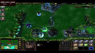 爱你的蕾的直播间