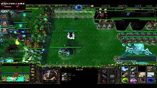 爱你的蕾的直播间