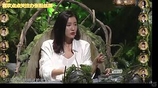 狼人杀精彩对决！