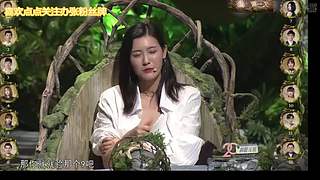 狼人杀精彩对决！