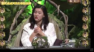 狼人杀精彩对决！