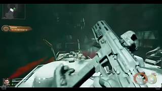 大家就睡咯的直播间