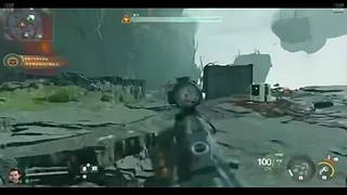 大家就睡咯的直播间