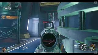 大家就睡咯的直播间