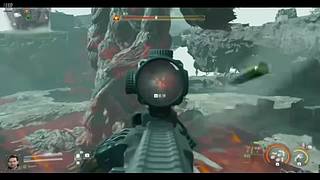 大家就睡咯的直播间