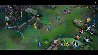 用户7141726148的直播间