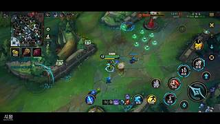 用户7141726148的直播间