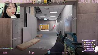 给我一首歌的时间 12291029