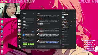 给我一首歌的时间 12291029