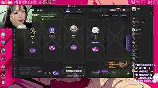 给我一首歌的时间 12291029