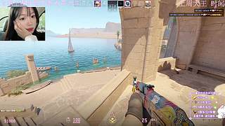 给我一首歌的时间 12291029