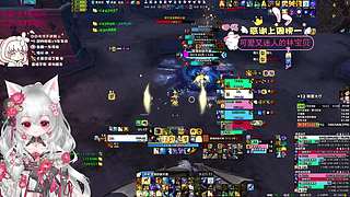 曲水流觞双倍嗷~