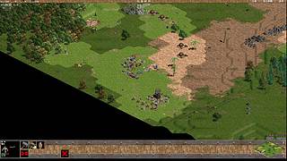 挖挖直播间 12294377