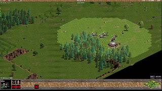 挖挖直播间 12294377