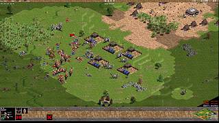 挖挖直播间 12294377