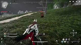 用户562549591的直播间