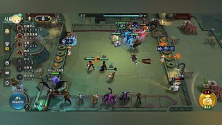 把把三星五费冲刺冲刺冲刺❤️