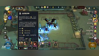 把把三星五费冲刺冲刺冲刺❤️