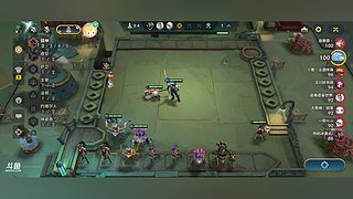 把把三星五费冲刺冲刺冲刺❤️