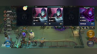 把把三星五费冲刺冲刺冲刺❤️