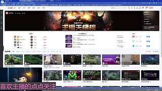 那这很有生活了