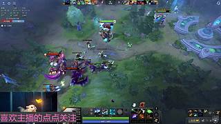 那这很有生活了