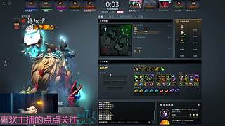 那这很有生活了