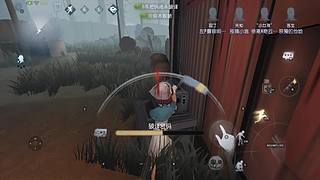 娱乐一下而已 12300064