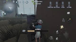 娱乐一下而已 12300064