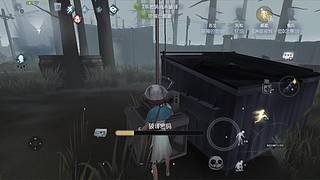 娱乐一下而已 12300064