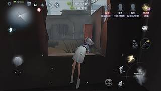 娱乐一下而已 12300064