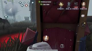 娱乐一下而已 12300064