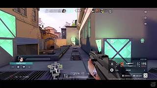 老白：单排赋能选手！