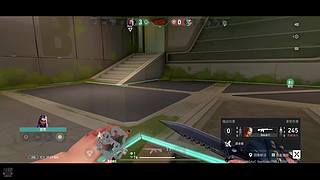 老白：单排赋能选手！