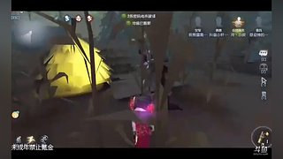 用 户264 5 090835的直播间