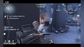 用 户264 5 090835的直播间