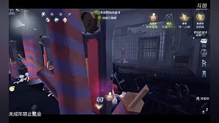 用 户264 5 090835的直播间