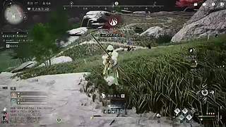 点点关注吧 12317685