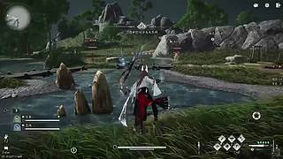 点点关注吧 12317685