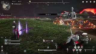 点点关注吧 12317685