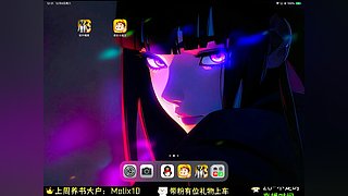 芜湖芜湖芜湖 12319874