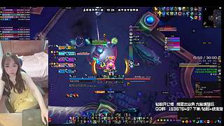 我服务器呢-时光3联盟