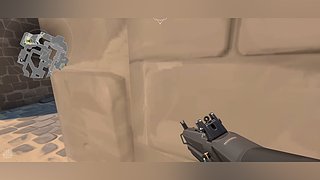 各位打赏点礼物！！！国服腕豪