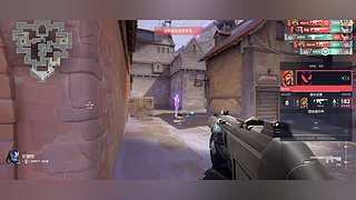 各位打赏点礼物！！！国服腕豪