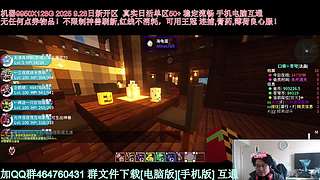 1.16.5我的世界神奇宝贝