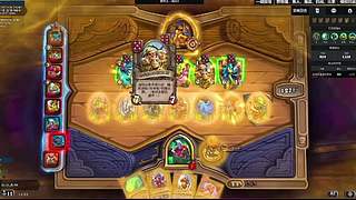 高分局对战运营拉扯尽显细节